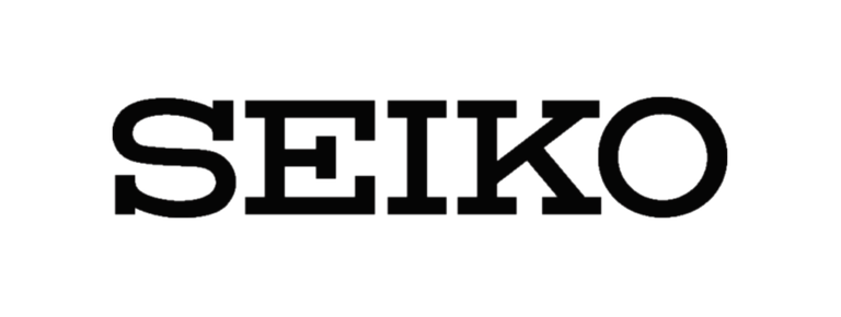 سیکو (Seiko)