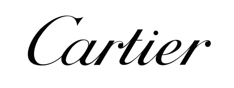 کارتیه (Cartier)