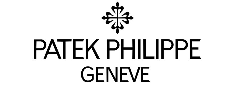 پتک فیلیپ (Patek Philippe)
