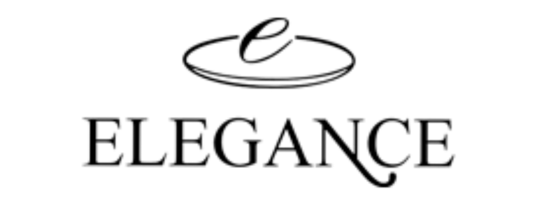 الگانس (Elegance)