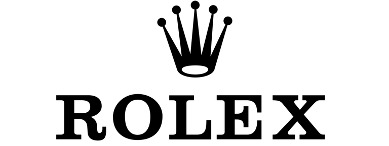 رولکس (Rolex)
