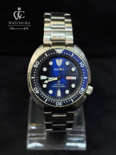 ساعت مچی سیکو مردانه SEIKO SRPC25J1 کیفیت مستر